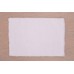 Raschel carpet Ковер турецкий Krolik 1000A T1120_CREAM