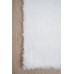 Raschel carpet Ковер турецкий Krolik 1000A T1120_CREAM
