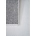 Raschel carpet Ковер турецкий Krolik 1000A T1120_CREAM