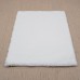 Raschel carpet Ковер турецкий Krolik 1000A T1120_CREAM