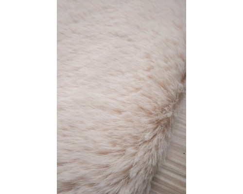 Raschel carpet Ковер турецкий Krolik 1000A T2408_BEIGE Raschel carpet Ковер турецкий Krolik 1000A T2408_BEIGE