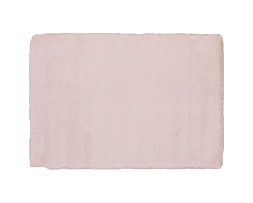 Raschel carpet Ковер турецкий Krolik 1000A T2408_BEIGE Raschel carpet Ковер турецкий Krolik 1000A T2408_BEIGE