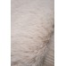 Raschel carpet Ковер турецкий Krolik 1000A T2408_BEIGE