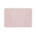 Raschel carpet Ковер турецкий Krolik 1000A T2408_BEIGE