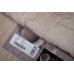 Raschel carpet Ковер турецкий Krolik 1000A T2408_BEIGE