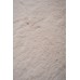Raschel carpet Ковер турецкий Krolik 1000A T2408_BEIGE