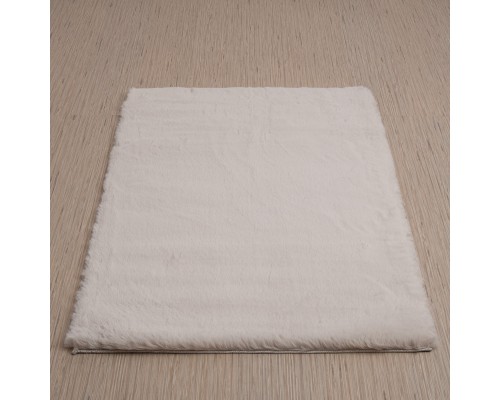 Raschel carpet Ковер турецкий Krolik 1000A T2408_BEIGE Raschel carpet Ковер турецкий Krolik 1000A T2408_BEIGE