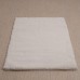Raschel carpet Ковер турецкий Krolik 1000A T2408_BEIGE