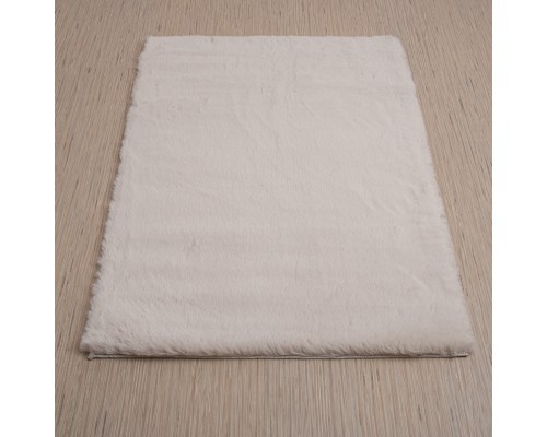 Raschel carpet Ковер турецкий Krolik 1000A T2408_BEIGE Raschel carpet Ковер турецкий Krolik 1000A T2408_BEIGE
