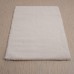 Raschel carpet Ковер турецкий Krolik 1000A T2408_BEIGE