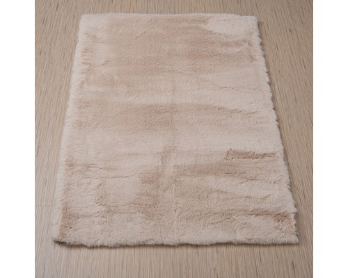 Raschel carpet Ковер турецкий Krolik 1000A T2408_BEIGE Raschel carpet Ковер турецкий Krolik 1000A T2408_BEIGE