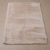 Raschel carpet Ковер турецкий Krolik 1000A T2408_BEIGE