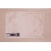 Raschel carpet Ковер турецкий Krolik 1000A T2408_BEIGE