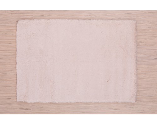 Raschel carpet Ковер турецкий Krolik 1000A T2408_BEIGE Raschel carpet Ковер турецкий Krolik 1000A T2408_BEIGE