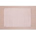 Raschel carpet Ковер турецкий Krolik 1000A T2408_BEIGE