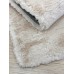 Raschel carpet Ковер турецкий Krolik 1000A T2408_BEIGE