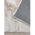 Raschel carpet Ковер турецкий Krolik 1000A T2408_BEIGE