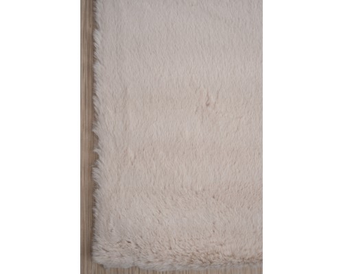 Raschel carpet Ковер турецкий Krolik 1000A T2408_BEIGE Raschel carpet Ковер турецкий Krolik 1000A T2408_BEIGE