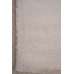 Raschel carpet Ковер турецкий Krolik 1000A T2408_BEIGE