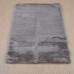 Raschel carpet Ковер турецкий Krolik 1000A T9082_GREY