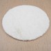 Raschel carpet Ковер турецкий Krolik круг 1000A T1120_CREAM