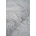 Raschel carpet Ковер турецкий Krolik шкура 1000A T1120_CREAM