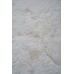 Raschel carpet Ковер турецкий Krolik шкура 1000A T1120_CREAM