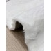 Raschel carpet Ковер турецкий Krolik шкура 1000A T1120_CREAM