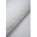 Raschel carpet Ковер турецкий Krolik шкура 1000A T1120_CREAM