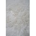 Raschel carpet Ковер турецкий Krolik шкура 1000A T1120_CREAM