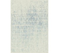 Balta Ковер бельгийский Batik 38122 651