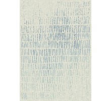 Balta Ковер бельгийский Batik 38122 651