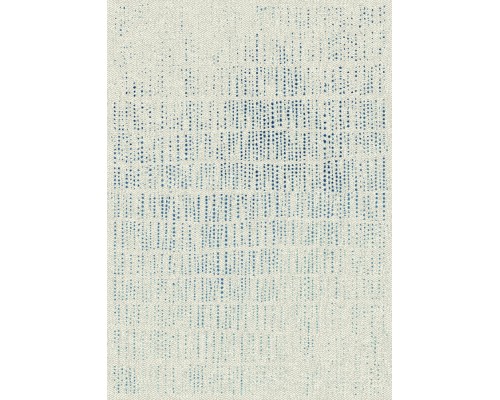 Balta Ковер бельгийский Batik 38122 651