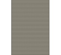 Balta Ковер бельгийский Grace 39042 388