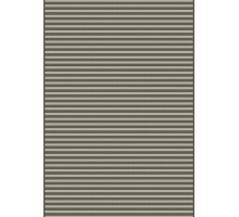 Balta Ковер бельгийский Grace 39042 388