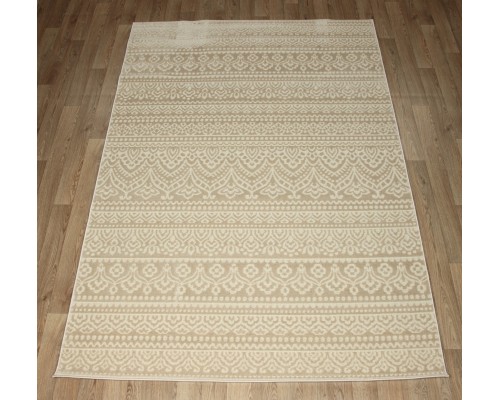 Balta Ковер бельгийский Reflex 40241 060 Balta Ковер бельгийский Reflex 40241 060