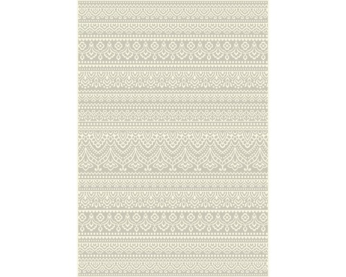 Balta Ковер бельгийский Reflex 40241 070 Balta Ковер бельгийский Reflex 40241 070