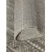 Balta Ковер бельгийский Reflex 40241 070