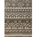 Balta Ковер бельгийский Reflex 40241 070