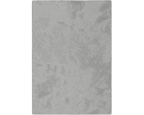 Balta Ковер Sherpa cosy 52601 073 Balta Ковер Sherpa cosy 52601 073