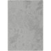 Balta Ковер Sherpa cosy 52601 073