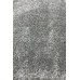 Balta Ковер Sherpa cosy 52601 073