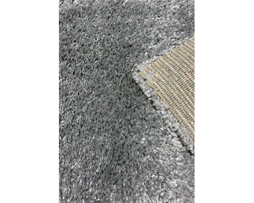 Balta Ковер Sherpa cosy 52601 073 Balta Ковер Sherpa cosy 52601 073