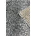 Balta Ковер Sherpa cosy 52601 073