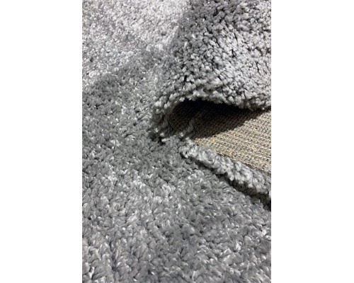 Balta Ковер Sherpa cosy 52601 073 Balta Ковер Sherpa cosy 52601 073