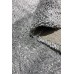 Balta Ковер Sherpa cosy 52601 073