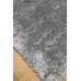 Balta Ковер Sherpa cosy 52601 073