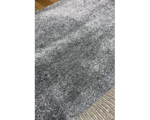 Balta Ковер Sherpa cosy 52601 073 Balta Ковер Sherpa cosy 52601 073