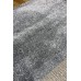 Balta Ковер Sherpa cosy 52601 073