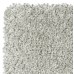 Balta Ковер Sherpa cosy 52601 073